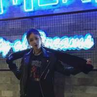 弃恶：愿你精致到老眼里长着太阳笑里全... 我已经将单方面喜欢你