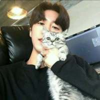 喜欢的关注一下。 任凭你大胸美腿百般温