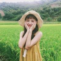 快来和妲己玩耍吧～～