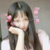 喜欢关注 Love under