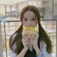 林小宅。 伸出一只脚就同时伸出