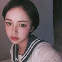 如果你给我的和给别人
