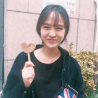 爱或不爱 面对你的言语，我再也