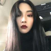 我已亭亭，不忧，亦不惧。 想陪你从新鲜感走到归