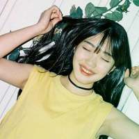 植植 如果发短信息给一个人