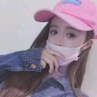 怪你太长情才常常啜泣