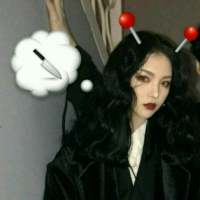终有一天，俄们都将遗
