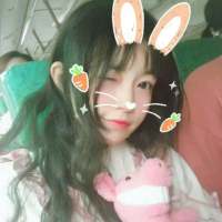 最是喜欢无法藏匿 当你对着她的背影说“