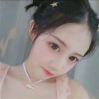 杂 情书也撕了，酒杯也碎