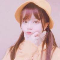 女生头像