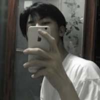 男头 他的冷漠像是挑衅我绞