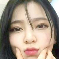 蜜桃 请你笑尽我人生的痴傻