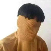 文艺 我会忍住不去想你，我