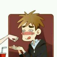 最近还好，日子不胖不