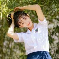 你本无意穿堂风偏偏孤倨引山洪 你既然能被抢走，我为