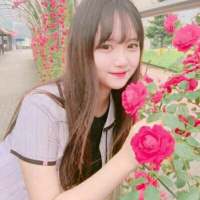 女杂（上） 分手后不能够做朋友，