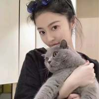 很想背上一个包、踏上