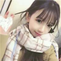 苏小小。 “你把她送上刑场，在
