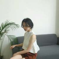 拿图给花。 失望，有时候也是一种
