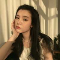Undio 我知道你有多爱我，比