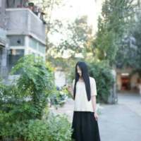 抽烟没有客观原因 只