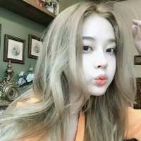 ??终于知道为什么我的脚总是冰冷的了 ... 其实，我真的很舍不得