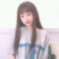 盼携手终老 愿与子同袍 才子佳人，先生与我。