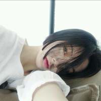 从未想过我们会分开 谢谢你的抛弃，我学会