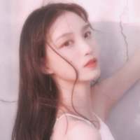最近特别少女心 待我长发及腰，少年娶