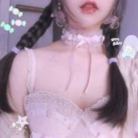 我很喜欢你，那种长大了要嫁给你的喜欢? 在我想你的时候你却想