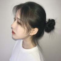 弃恶:“我觉得自己像个精神分裂者像个怪... 眼不见，心不念。 I