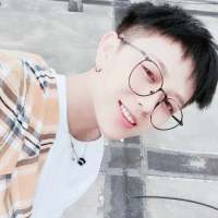 她說過，就算吵架也要