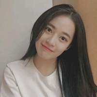 说不清你到底有什么好