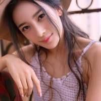 滥交不如独往 想不负此生真的很难。