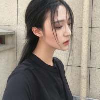 桃夭:一心做你想做的事 办成你喜欢的样子 _______如何是