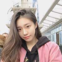 年华短暂 相拥取暖. 我只不过是一个过客，