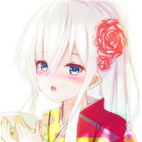 林 尧 头像库 明明白勺透徹，q