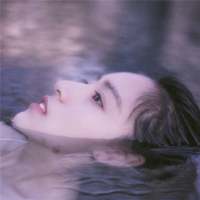 幸好彼此的青春都没有