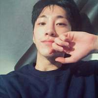 “别做混世大魔王了”做我的小公主吧 应付一天的生活已经很