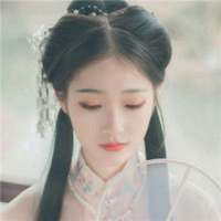 如是良人长相绝，犹恐梦中思上邪 我们不必有结果，我只