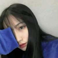 与君初相识犹如故人归 我已经不知道 你是友