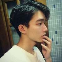 找了你们的，然后选了自己喜欢的 朋友，我只在乎质量，