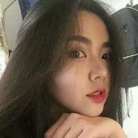 喜欢你的时候你就是天因为我想Shang Tian ... 雪花像金莹的小精灵一