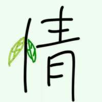 对于家长怀疑我谈恋爱