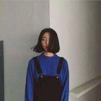 不后悔做过的每一件错事 我慢慢听不见也看不见