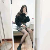 洛 我发现我体重比物价还