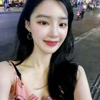 有一种人 你第一眼见到的时候你就会知道 是... 我什么也不懂就你懂行