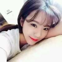心作怪。 无人问精