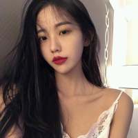 :    “儿女情长什么的    真的很... 人生能有几时痛，唯有