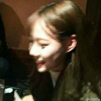 大哥还没有老婆，大哥